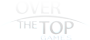 Over the Top Logo