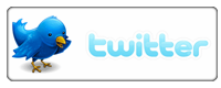 Twitter Icarian