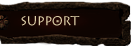 nyxquest Support